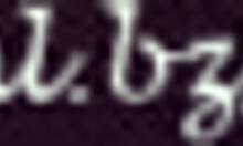 Hey, check these slutty Asian anime scenes 0474!