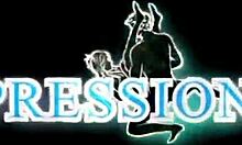 sexy dancer, do you love fucking?