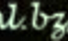 Hey, check these slutty Asian anime scenes 0474!