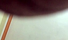 amateurs explore raw desires in forbidden encounters with intense passion