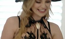 Blake Blossom Dominates August 2022 Fantasy Scene