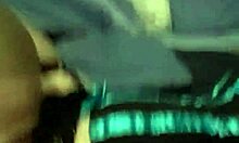 Xvideos amateur pussy licking compilation