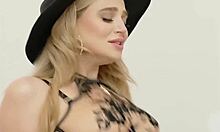 Blake Blossom Dominates August 2022 Fantasy Scene