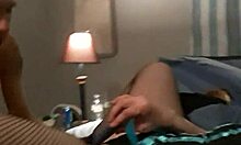 Xvideos amateur pussy licking compilation