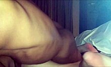 my latina friend blows big black cock