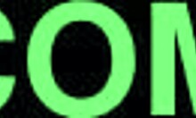 amateurs explore raw desires in forbidden encounters with intense passion