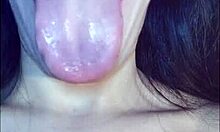 Tease your mouth fetish with rough dirty talk from a sexy hairless whore.