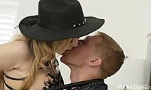 Blake Blossom Dominates August 2022 Fantasy Scene