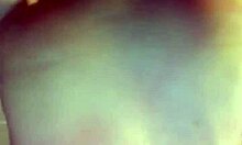 Amateur Dancing Naked To Orgasm