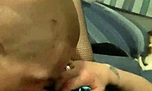 Xvideos amateur pussy licking compilation