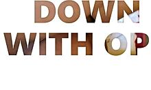 Zabibahadi's Amateur Close-Up Session