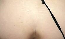 hey, check out this amateur milf latina 😏