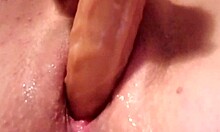 Caressing my pussy, umm, so good really