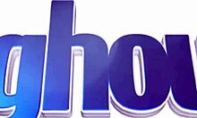 Whitney Wright takes Jon Rogue's monster cock deep