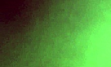 amateurs explore raw desires in forbidden encounters with intense passion