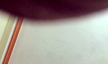 amateurs explore raw desires in forbidden encounters with intense passion