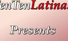 Super Slut Teen Blowjobs And Doggystyle Fucks