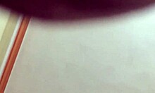 amateurs explore raw desires in forbidden encounters with intense passion