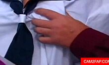 Free Teen 18+ Porn Video