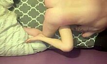 I Love Fucking on the First Date!