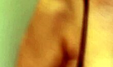 hey, check out this amateur milf latina 😏