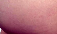 hey, check out this amateur milf latina 😏