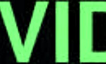 amateurs explore raw desires in forbidden encounters with intense passion