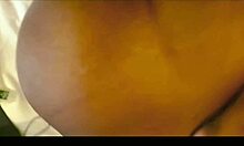 Zabibahadi's Amateur Close-Up Session