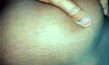 Watch Me Fuck This Busty Secretary On Her Office Chair POV!