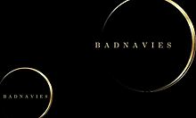 she was touched until she came