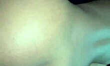 Watch Me Fuck This Busty Secretary On Her Office Chair POV!