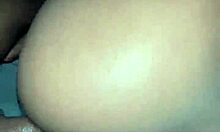 Watch Me Fuck This Busty Secretary On Her Office Chair POV!