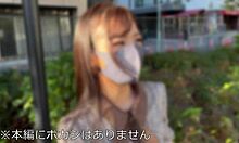 I-I accidentally leaked this creampie sex with my young skinny wife, she was convulsing so hard