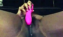 tease me until i squirt with that tight pussy action