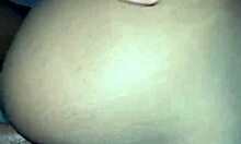 Watch Me Fuck This Busty Secretary On Her Office Chair POV!