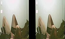 cherrysoda vr vault tapes reboot