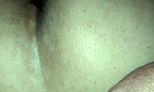 gay guy asked to try my dick and it was intense