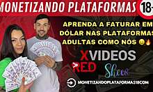 hey babe, that sensual babysitter with tits and ass in cowgirl ride, submissive kissing 😘