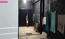 you in lingerie, grabbing me, fucking in kitchen, cumming hard?