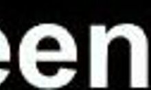 Submissive teen 18+ gives incredible blowjob and swallow, then milf babe swallows it all in homemade amateurs scene