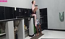 you in lingerie, grabbing me, fucking in kitchen, cumming hard?