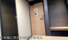 I-I accidentally leaked this creampie sex with my young skinny wife, she was convulsing so hard