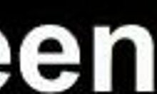 Submissive teen 18+ gives incredible blowjob and swallow, then milf babe swallows it all in homemade amateurs scene