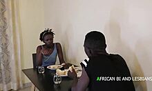 I like doing this with lulu vroumette cmr, she showed me a new fantasy on her sofa after talking about her pornstar life with james deen black