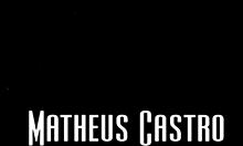 Latina Teen's Birthday Creampie Wish Inside Her Tight Pussy, Teasing Orgasm