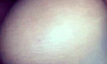 Watch Me Fuck This Busty Secretary On Her Office Chair POV!