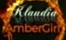 Amateur couple records verification film