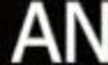 I like doing this with lulu vroumette cmr, she showed me a new fantasy on her sofa after talking about her pornstar life with james deen black