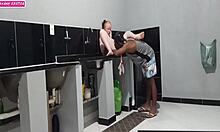 you in lingerie, grabbing me, fucking in kitchen, cumming hard?