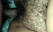 Horny Wife Spreads Legs For Amateur Couple Fun.